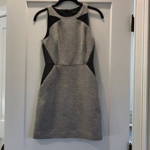 Banana Republic Dress- GREAT CONDITION
